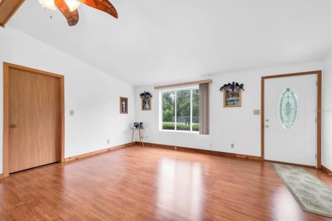 House in Riverview, Florida 3 bedrooms, 172.61 sq.m. № 1906268 - photo 7