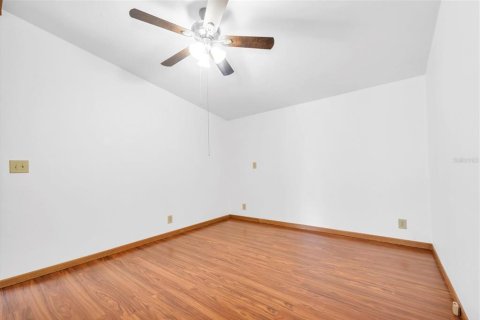 House in Riverview, Florida 3 bedrooms, 172.61 sq.m. № 1906268 - photo 25