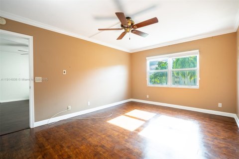 Купить кондоминиум в Пемброк-Пайнс, Флорида 2 спальни, 110.74м2, № 1970170 - фото 8