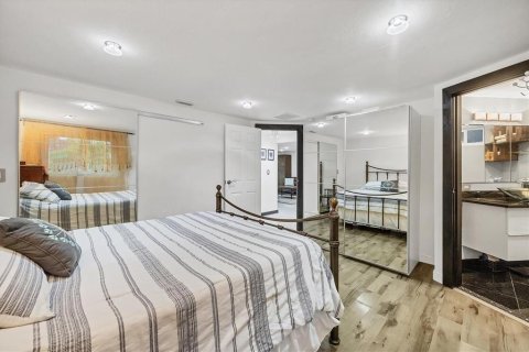 Купить виллу или дом в Сарасота, Флорида 4 комнаты, 127.65м2, № 1898541 - фото 21