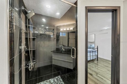 Купить виллу или дом в Сарасота, Флорида 4 комнаты, 127.65м2, № 1898541 - фото 23