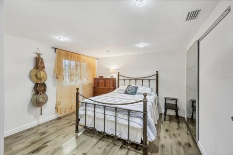 Купить виллу или дом в Сарасота, Флорида 4 комнаты, 127.65м2, № 1898541 - фото 20