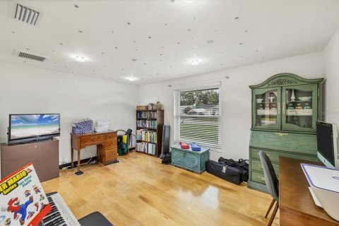 Купить виллу или дом в Сарасота, Флорида 4 комнаты, 127.65м2, № 1898541 - фото 26