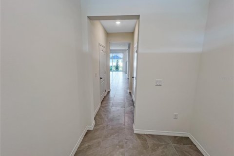 Adosado en alquiler en Davenport, Florida, 3 dormitorios, 107.77 m2 № 1914036 - foto 2