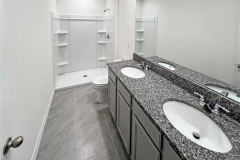 Adosado en alquiler en Davenport, Florida, 3 dormitorios, 107.77 m2 № 1914036 - foto 9