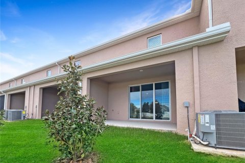 Adosado en alquiler en Davenport, Florida, 3 dormitorios, 107.77 m2 № 1914036 - foto 10