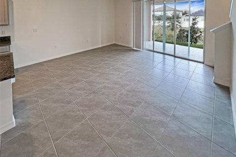 Adosado en alquiler en Davenport, Florida, 3 dormitorios, 107.77 m2 № 1914036 - foto 4