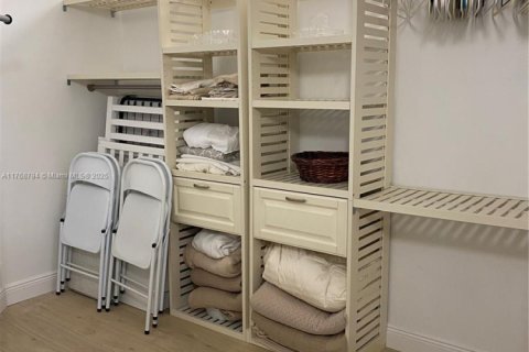 Condominio en alquiler en Highland Beach, Florida, 2 dormitorios, 208.1 m2 № 1726964 - foto 24