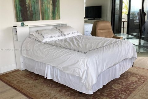 Condominio en alquiler en Highland Beach, Florida, 2 dormitorios, 208.1 m2 № 1726964 - foto 15