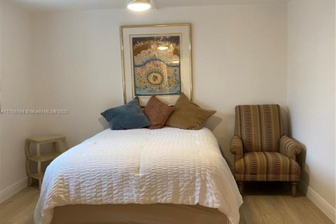 Condominio en alquiler en Highland Beach, Florida, 2 dormitorios, 208.1 m2 № 1726964 - foto 19