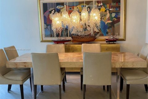 Condominio en alquiler en Highland Beach, Florida, 2 dormitorios, 208.1 m2 № 1726964 - foto 13