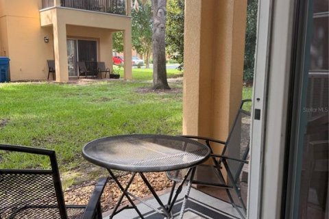 Townhouse in Davenport, Florida 3 bedrooms, 138.61 sq.m. № 2104469 - photo 29