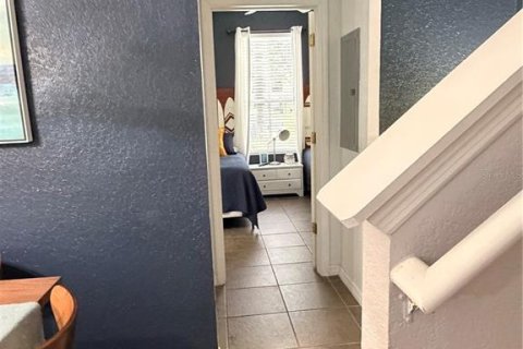Townhouse in Davenport, Florida 3 bedrooms, 138.61 sq.m. № 2104469 - photo 26
