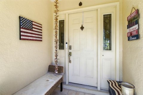 Casa en venta en Punta Gorda, Florida, 3 dormitorios, 193.42 m2 № 1884577 - foto 6
