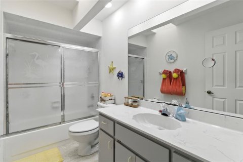Casa en venta en Punta Gorda, Florida, 3 dormitorios, 193.42 m2 № 1884577 - foto 26