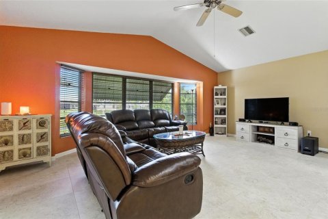 Casa en venta en Punta Gorda, Florida, 3 dormitorios, 193.42 m2 № 1884577 - foto 17