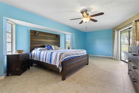 Casa en venta en Punta Gorda, Florida, 3 dormitorios, 193.42 m2 № 1884577 - foto 20