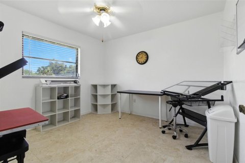 Casa en venta en Punta Gorda, Florida, 3 dormitorios, 193.42 m2 № 1884577 - foto 24