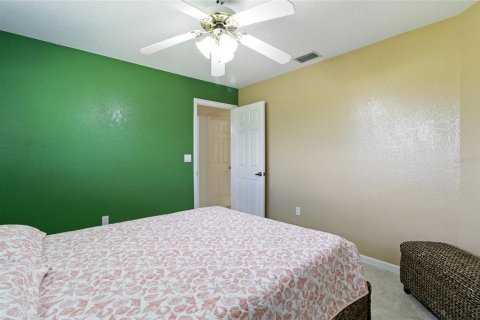 Casa en venta en Punta Gorda, Florida, 3 dormitorios, 193.42 m2 № 1884577 - foto 23