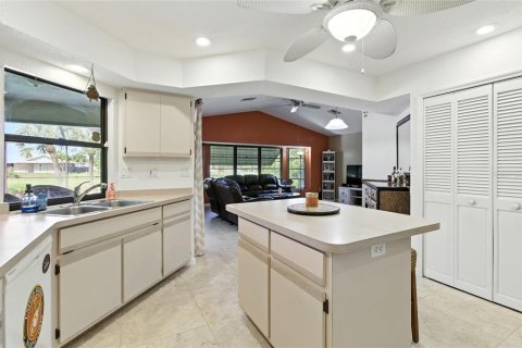 Casa en venta en Punta Gorda, Florida, 3 dormitorios, 193.42 m2 № 1884577 - foto 16
