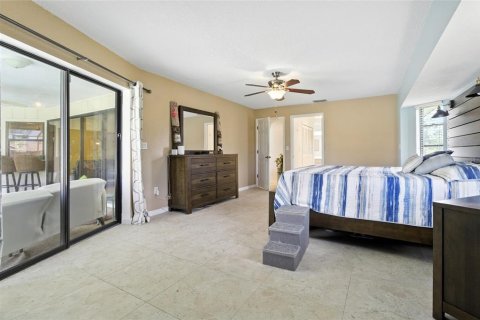 Casa en venta en Punta Gorda, Florida, 3 dormitorios, 193.42 m2 № 1884577 - foto 21