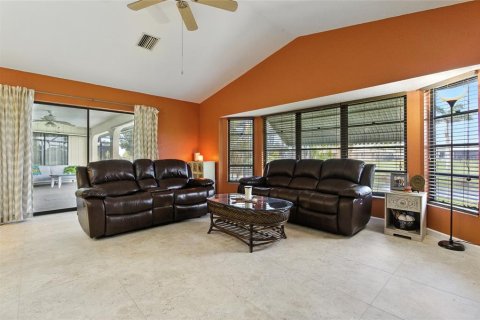 Casa en venta en Punta Gorda, Florida, 3 dormitorios, 193.42 m2 № 1884577 - foto 18