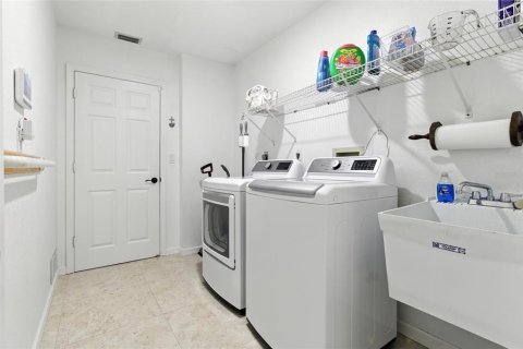 Casa en venta en Punta Gorda, Florida, 3 dormitorios, 193.42 m2 № 1884577 - foto 27