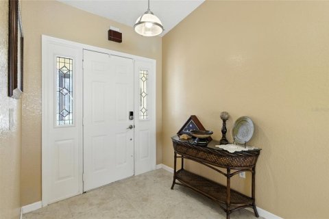 Casa en venta en Punta Gorda, Florida, 3 dormitorios, 193.42 m2 № 1884577 - foto 7