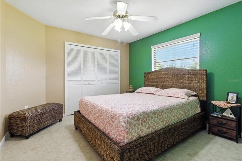 Casa en venta en Punta Gorda, Florida, 3 dormitorios, 193.42 m2 № 1884577 - foto 22