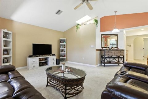 Casa en venta en Punta Gorda, Florida, 3 dormitorios, 193.42 m2 № 1884577 - foto 19