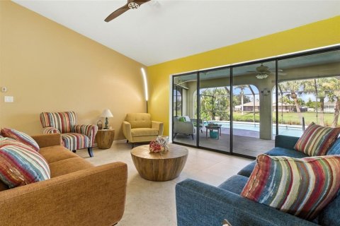 Casa en venta en Punta Gorda, Florida, 3 dormitorios, 193.42 m2 № 1884577 - foto 10