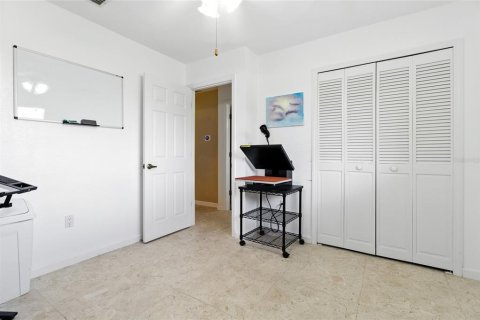 Casa en venta en Punta Gorda, Florida, 3 dormitorios, 193.42 m2 № 1884577 - foto 25