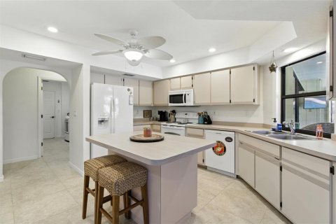 Casa en venta en Punta Gorda, Florida, 3 dormitorios, 193.42 m2 № 1884577 - foto 15