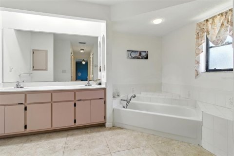 Casa en venta en Punta Gorda, Florida, 3 dormitorios, 193.42 m2 № 1884577 - foto 30