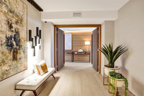 Condo in Fort Lauderdale, Florida, 3 bedrooms № 1989227 - photo 9