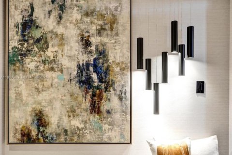 Condo in Fort Lauderdale, Florida, 3 bedrooms № 1989227 - photo 10