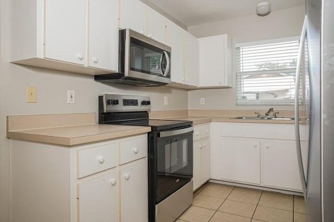 Casa en alquiler en Sarasota, Florida, 3 dormitorios, 141.58 m2 № 1855427 - foto 6