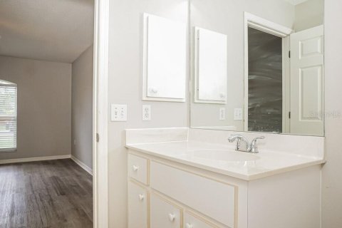 Casa en alquiler en Sarasota, Florida, 3 dormitorios, 141.58 m2 № 1855427 - foto 10