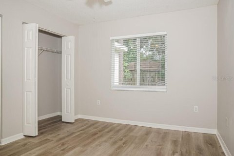 Casa en alquiler en Sarasota, Florida, 3 dormitorios, 141.58 m2 № 1855427 - foto 13
