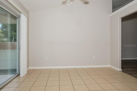 Casa en alquiler en Sarasota, Florida, 3 dormitorios, 141.58 m2 № 1855427 - foto 4