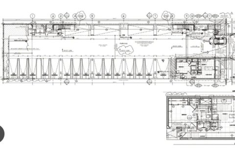 Купить коммерческую недвижимость в Майами, Флорида № 2046913 - фото 6