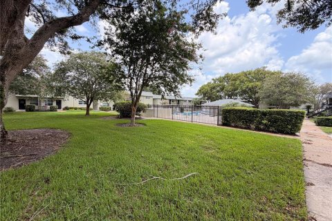 Copropriété à louer à Orlando, Floride: 2 chambres, 85.47 m2 № 2238776 - photo 14