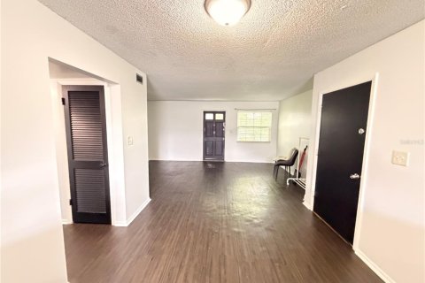 Copropriété à louer à Orlando, Floride: 2 chambres, 85.47 m2 № 2238776 - photo 4