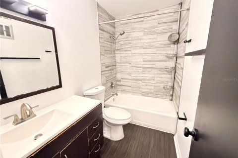 Copropriété à louer à Orlando, Floride: 2 chambres, 85.47 m2 № 2238776 - photo 9