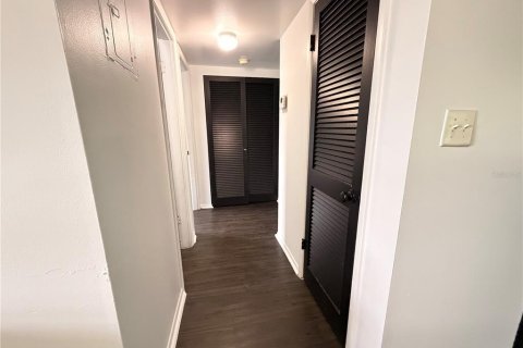 Copropriété à louer à Orlando, Floride: 2 chambres, 85.47 m2 № 2238776 - photo 8