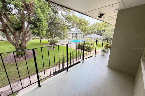 Copropriété à louer à Orlando, Floride: 2 chambres, 85.47 m2 № 2238776 - photo 13