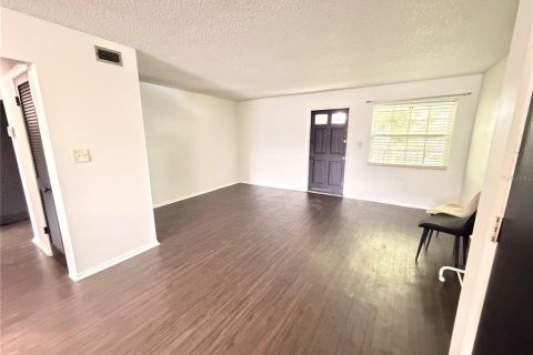Copropriété à louer à Orlando, Floride: 2 chambres, 85.47 m2 № 2238776 - photo 5