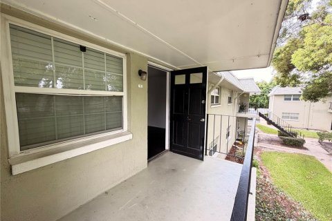 Copropriété à louer à Orlando, Floride: 2 chambres, 85.47 m2 № 2238776 - photo 11