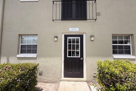 Copropriété à louer à Orlando, Floride: 2 chambres, 85.47 m2 № 2238776 - photo 2