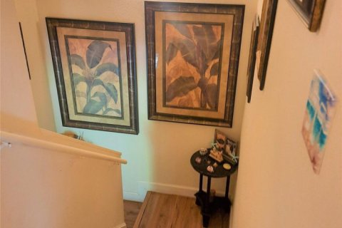 Townhouse in Hypoluxo, Florida 2 bedrooms, 104.42 sq.m. № 1020189 - photo 1